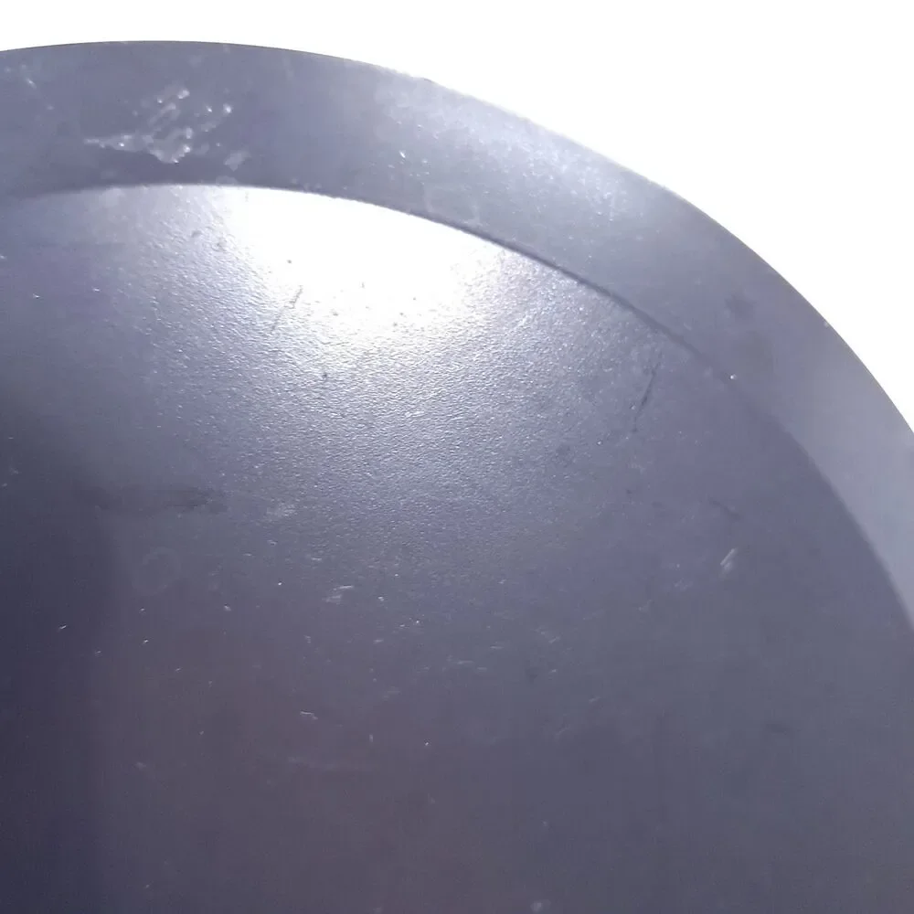 Ninja Blender BL770 64oz pitcher lid cap top round genuine replacement part oem